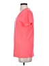 Nike Pink Active T-Shirt Size M - photo 5