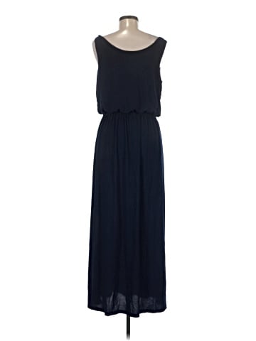 SOHO Apparel Ltd Casual Dress (view 2)