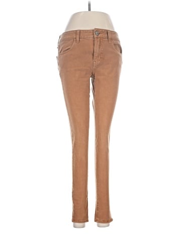 American Eagle Outfitters Casual Pants (view 1)