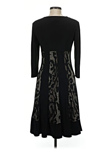 Frank Lyman Design Cocktail Dress (view 2)