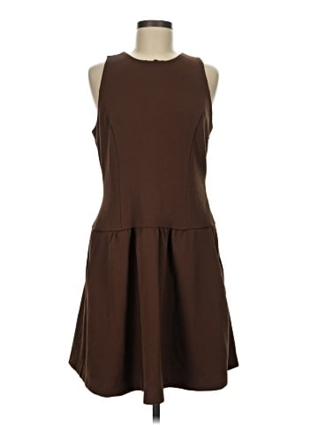 The Limited Casual Dress (view 1)