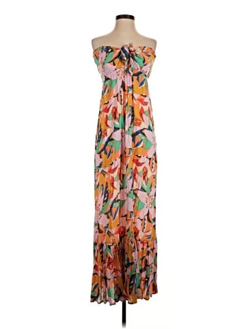 O'Neill Casual Dress (view 1)