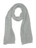 Unbranded Gray Scarf One size - photo 1