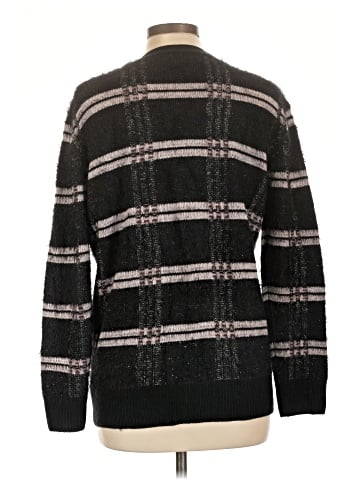 Rubbish Cardigan (view 2)