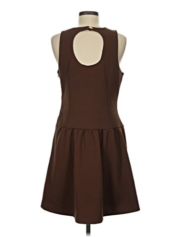 The Limited Casual Dress (view 2)