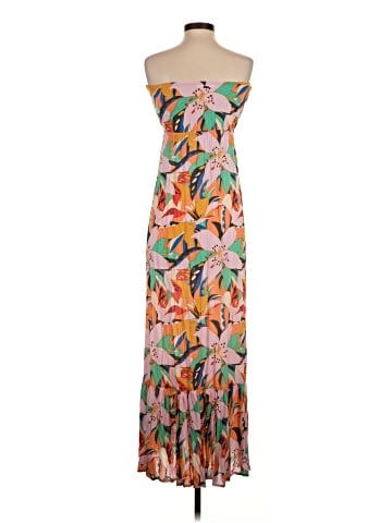 O'Neill Casual Dress (view 2)