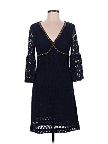 Trina Turk Cocktail Dress (view 1)