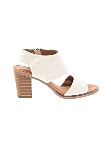 TOMS Sandals (view 1)