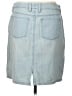 L.L.Bean Blue Denim Skirt Size 12 - photo 2