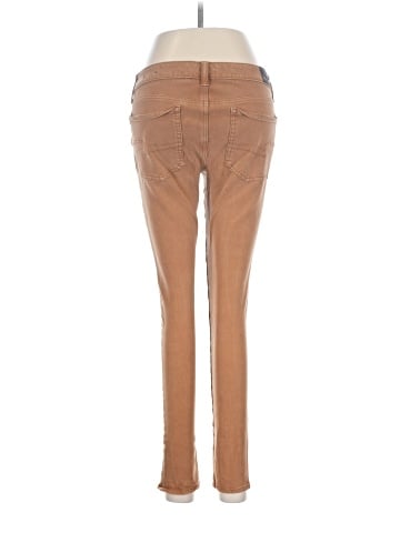 American Eagle Outfitters Casual Pants (view 2)