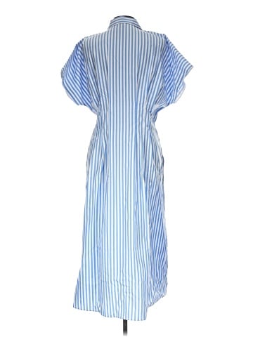 Ann Taylor Casual Dress (view 2)