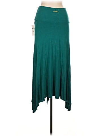 Ecko Red Formal Skirt (view 2)
