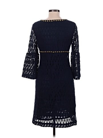 Trina Turk Cocktail Dress (view 2)