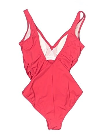 Gottex One Piece Swimsuit (view 2)