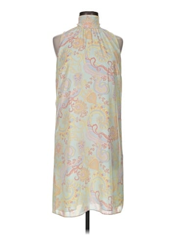 Brooks Brothers Casual Dress (view 1)
