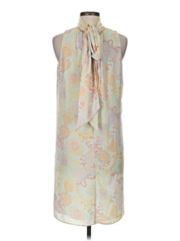Brooks Brothers Casual Dress (view 2)