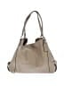 Coach 100% Leather Gray Leather Hobo One size - photo 1