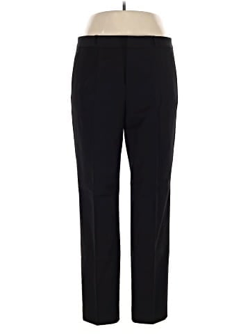 Banana Republic Dress Pants (view 1)
