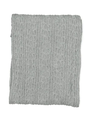 Unbranded Scarf (view 2)