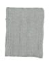 Unbranded Gray Scarf One size - photo 2