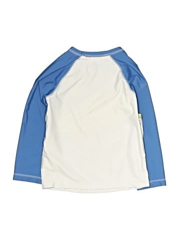 Baby Gap Rash Guard (view 2)