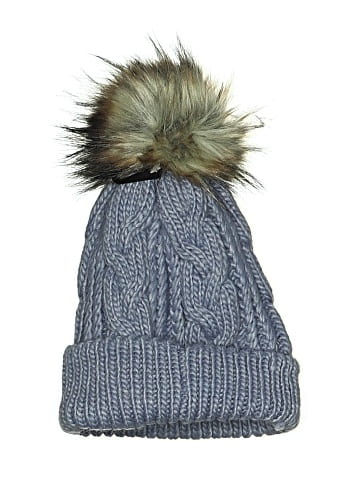 D&Y Beanie (view 1)