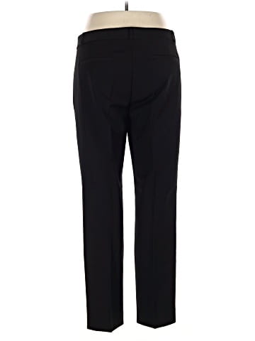 Banana Republic Dress Pants (view 2)
