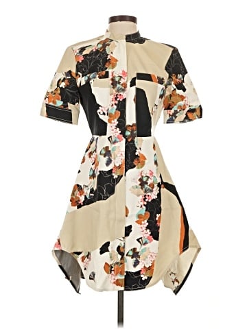 3.1 Phillip Lim for Target Casual Dress (view 1)