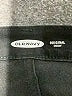 Old Navy Black Jeans Size 16 (tall) - photo 4