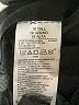 Old Navy Black Jeans Size 16 (tall) - photo 5