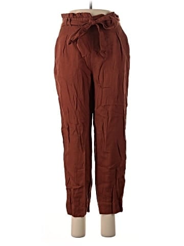 American Eagle Outfitters Casual Pants (view 1)