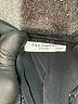 Equipment 100% Silk Black Sleeveless Silk Top Size XS - photo 7
