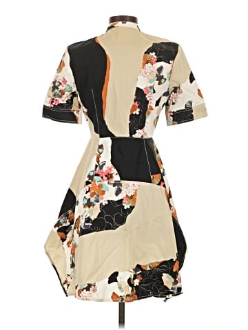3.1 Phillip Lim for Target Casual Dress (view 2)