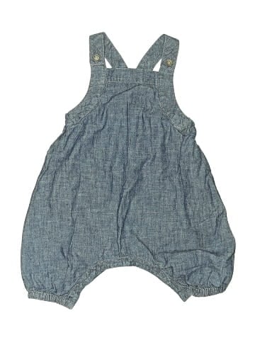 Banana Republic Overalls (view 1)