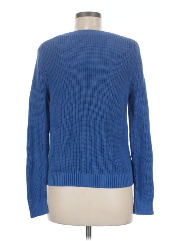 Talbots Pullover Sweater (view 2)