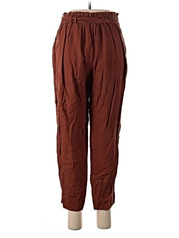 American Eagle Outfitters Casual Pants (view 2)