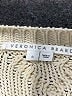 Veronica Beard Ivory Pullover Sweater Size S - photo 7