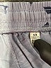 Under Armour Print Blue Board Shorts Size S (estimated, kids) - photo 3
