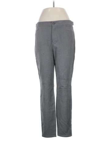 Talbots Active Pants (view 1)