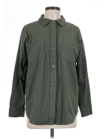 Mondetta Raincoat (view 1)