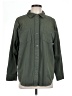 Mondetta Green Raincoat Size L - photo 1