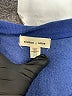 Silence and Noise Blue Pullover Sweater Size XS - photo 7