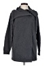 Zella Gray Coat Size S - photo 1
