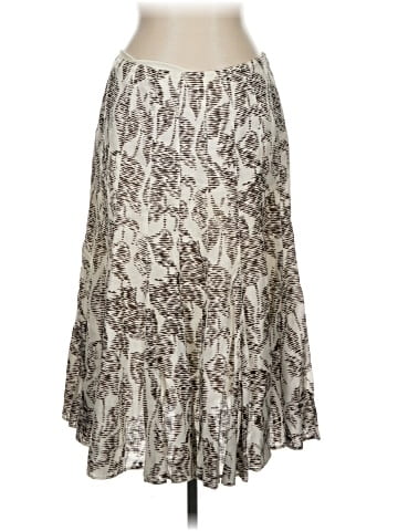 Carlisle Casual Skirt (view 1)
