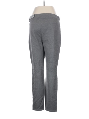 Talbots Active Pants (view 2)