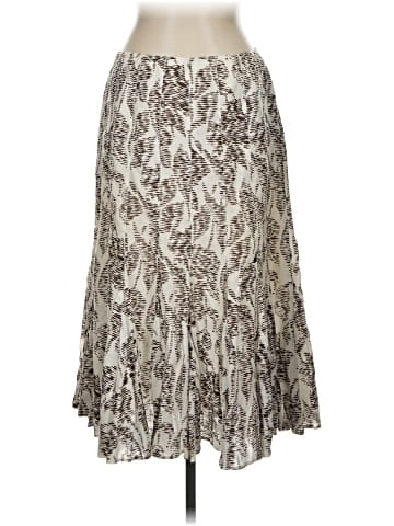 Carlisle Casual Skirt (view 2)