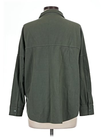Mondetta Raincoat (view 2)