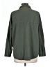 Mondetta Green Raincoat Size L - photo 2