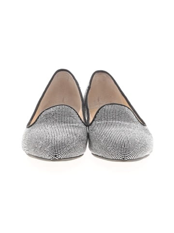 Enzo Angiolini Flats (view 2)
