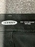 Old Navy Black Casual Pants Size 16 - photo 4